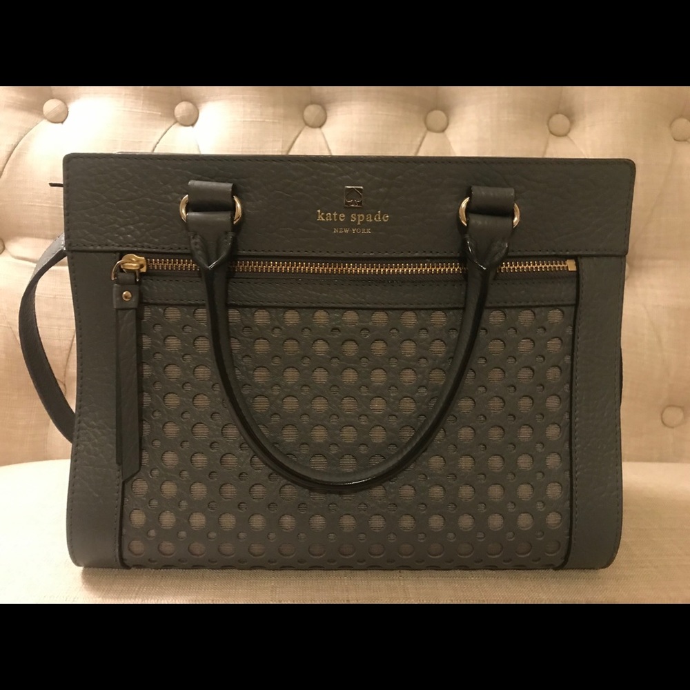 Handbag